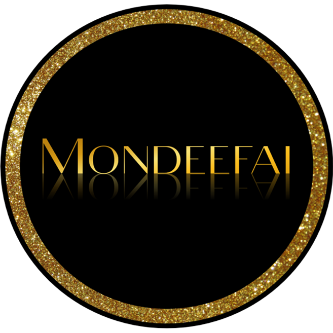 Mondeefai Gift Cards